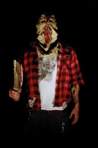 DISSECTOR