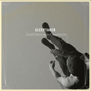 sleeptaker
