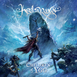 HelcaraxeYGGcover