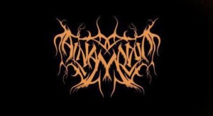 alnamrood