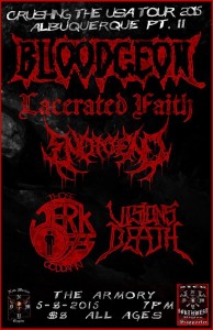 may 1