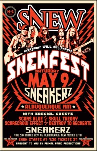 may 2