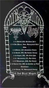 may 27