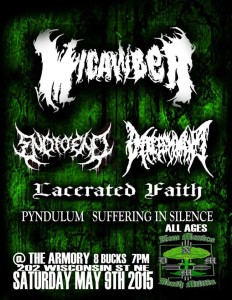 may 3