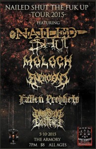 may 4