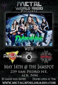 may 5