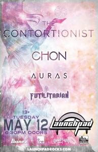 may 6
