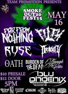 may 7