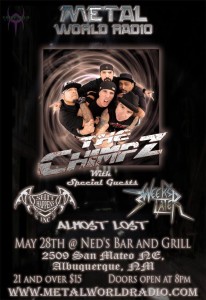 may 9a