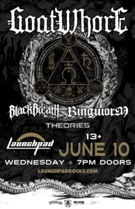 June 10