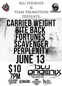 June 13