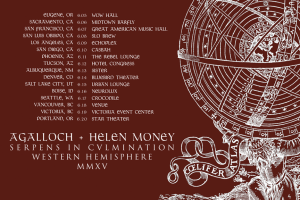June 13a