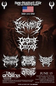 June 15