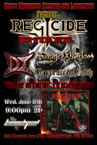 june 17
