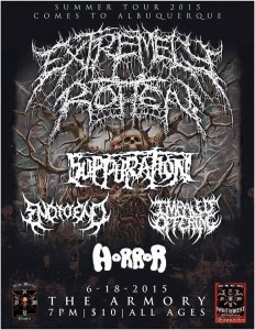 june  18