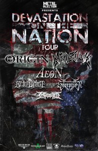 9-20bluphoenix