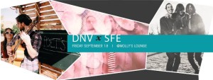 dnvsantafe