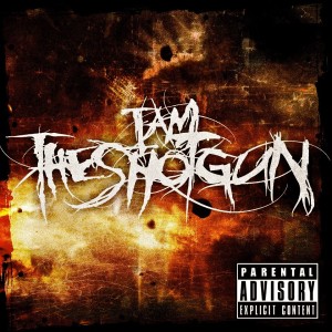 iamtheshotgun