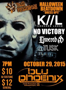 oct 29