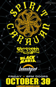 oct 30 a