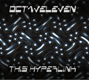 octaveleven