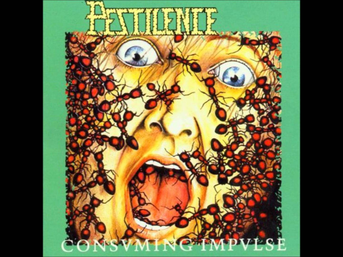 pestilenceconsumingimpulse