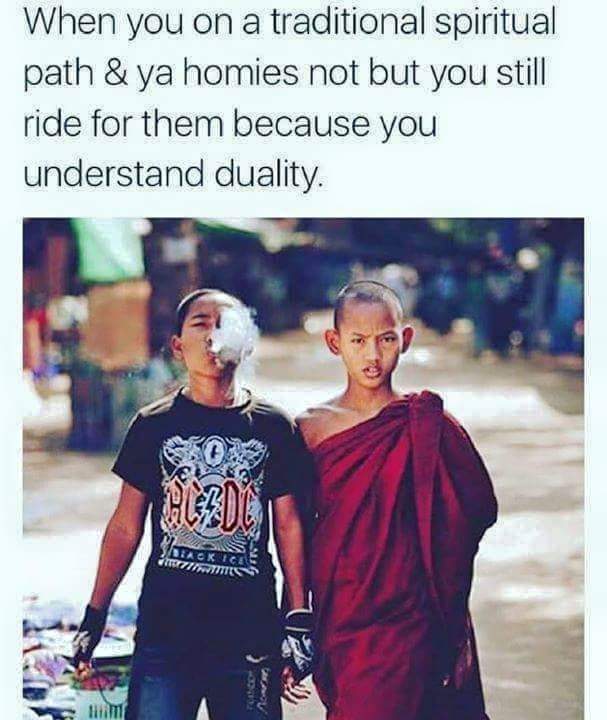 traditional-path-metalhead-meme